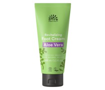 Aloe Vera - Foot Cream 75ml Fußcreme