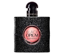 Black Opium Eau de Parfum 50 ml