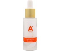 Night Watch Booster Anti-Aging Gesichtsserum 20 ml