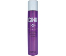 XF Finishing Spray Stylingsprays 340 g