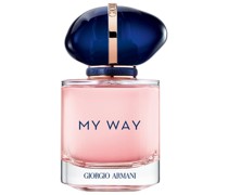 My Way Eau de Parfum 30 ml