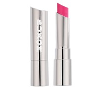 - FULL-ON™ SATIN LIPSTICK Lippenstifte 2.5 g Rosé Bubbles