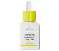 Virgin Marula Luxury Facial Oil Gesichtsöl 30 ml