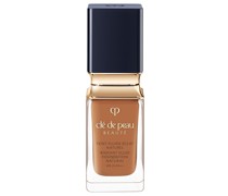 Radiant Fluid Foundation Natural 35 ml O80