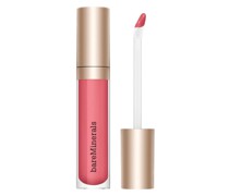 - Mineralist Lip Gloss Balm Lipgloss 4 ml Imagination