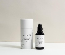 Botanique Parfum No.1 Eau de 15 ml