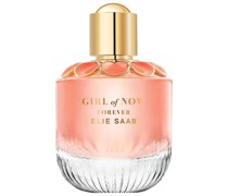 - Girl of Now Forever Eau de Parfum 90 ml