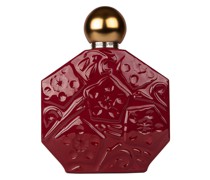 Ombre Rubis Eau de Parfum 100 ml