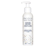 - Coco Hair CocoPeptide Bond Maske ohne Auswaschen Leave-In-Conditioner 118 ml