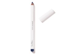 Jojoba Eye Pencil Kajal 1.1 g Opal