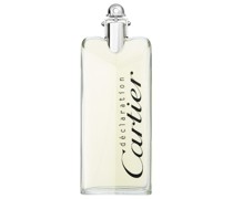 - DÉCLARATION EAU DE TOILETTE Eau de Toilette 100 ml