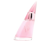 - Woman Eau de Parfum 50 ml