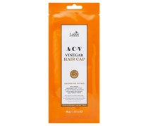 - ACV Vinegar Hair Cap 5 Pack Haarkur & -maske