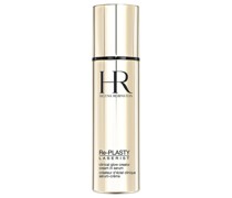 - Re-Plasty Laserist Clinical Glow Creator Cream in Serum Feuchtigkeitsserum