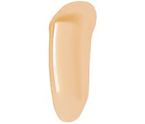 - The Invisible Touch Liquid Foundation 30 ml F130 / Silken