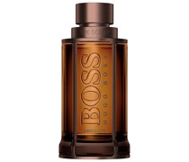 - Boss The Scent Absolute For Him Eau de Parfum 50 ml