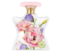 - NEW YORK FLOWERS Eau de Parfum 100 ml