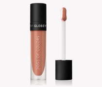 - Lipgloss 4.5 ml Playful