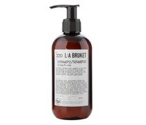 - No. 230 Birch Shampoo 240 ml