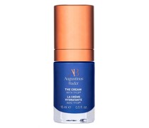 The Cream Gesichtscreme 15 ml