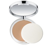 Almost Powder Makeup Foundation 10 g Neutral