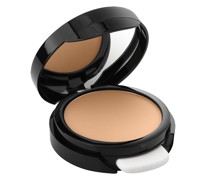 Fond de Teint Compact Soyeux Foundation 9 g 10 - light rosé