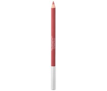 - Go Nude Lip Pencil Lippenstifte 18 g SUNRISE NUDE