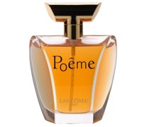 - Poême Eau de Parfum 100 ml