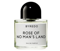 Rose Of No Man´s Land Eau de Parfum 50 ml