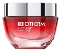- Blue Therapy Red Algae Uplift Rich Tagescreme 50 ml
