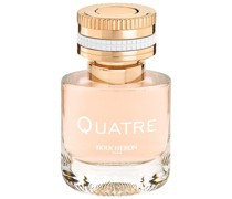 - Quatre pour Femme Eau de Parfum 30 ml