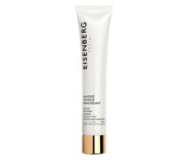 Firming Remodelling Mask Anti-Aging-Gesichtspflege 75 ml* Bei Douglas