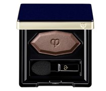 - Powder Eye Color Solo Lidschatten 1.8 g Graceful dark brown