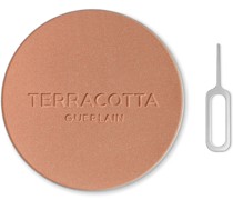 - Terracotta Bronzer 8.5 g 02
