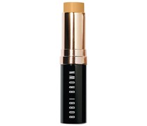 - Default Brand Line Skin Foundation Stick Camouflage Make-up 9 g W-068 GOLDEN HONEY