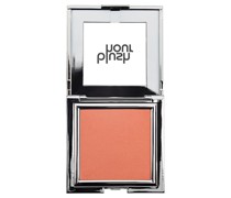 Powder Blush 5 g #atEase