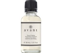 Power E Jojoba Facial Drop Treatment Tagescreme 30 ml