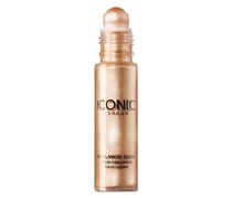 Rollaway Glow Highlighter 8 ml Champagne Chic