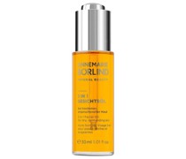 3-IN-1 Gesichtsöl 30 ml