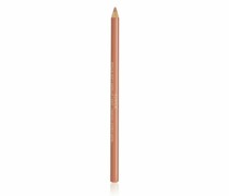 - Idyllic Soft Satin Lip Liner 1,6g Lipliner 1.6 g 50 Sensual