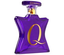 - Queens Eau de Parfum 100 ml
