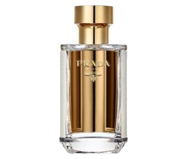 La Femme Eau de Parfum 35 ml