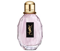 - YSL Klassiker Parisienne Eau de Parfum 90 ml