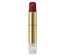 - Default Brand Line Lasting Plump Lipstick Refill Lippenstifte 3.8 g 11 Feminine Rose