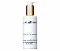 - Active Cleansing Cellular Bio-Cleansing Milk 150ml Reinigungsmilch