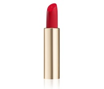 - Pure Color Creme Refill Lippenstifte 3.5 g Carnal