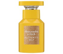 Authentic Self for Women Eau de Parfum 30 ml