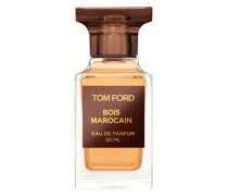 - Private Blend Düfte Bois Marocain Eau de Parfum 50 ml