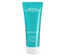 Superhands 75ml Handcreme