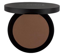 - Go Beyond Foundation 12 g Deep